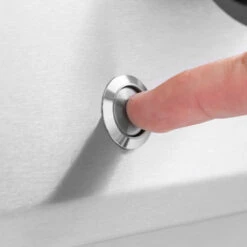 Broil King Imperial S 590 Built In Inkl. Drehspieß, Edelstahl -Broil King Verkäufe 0643a81a4b56d71dd954601c01e8a47b