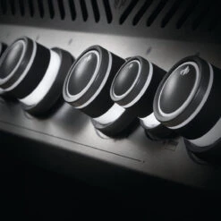 Napoleon Rogue SE 525, Edelstahl 14 Napoleon Rogue SE 525, Edelstahl -Broil King Verkäufe 0c4af44f83707dd830a870bddbf74dcb