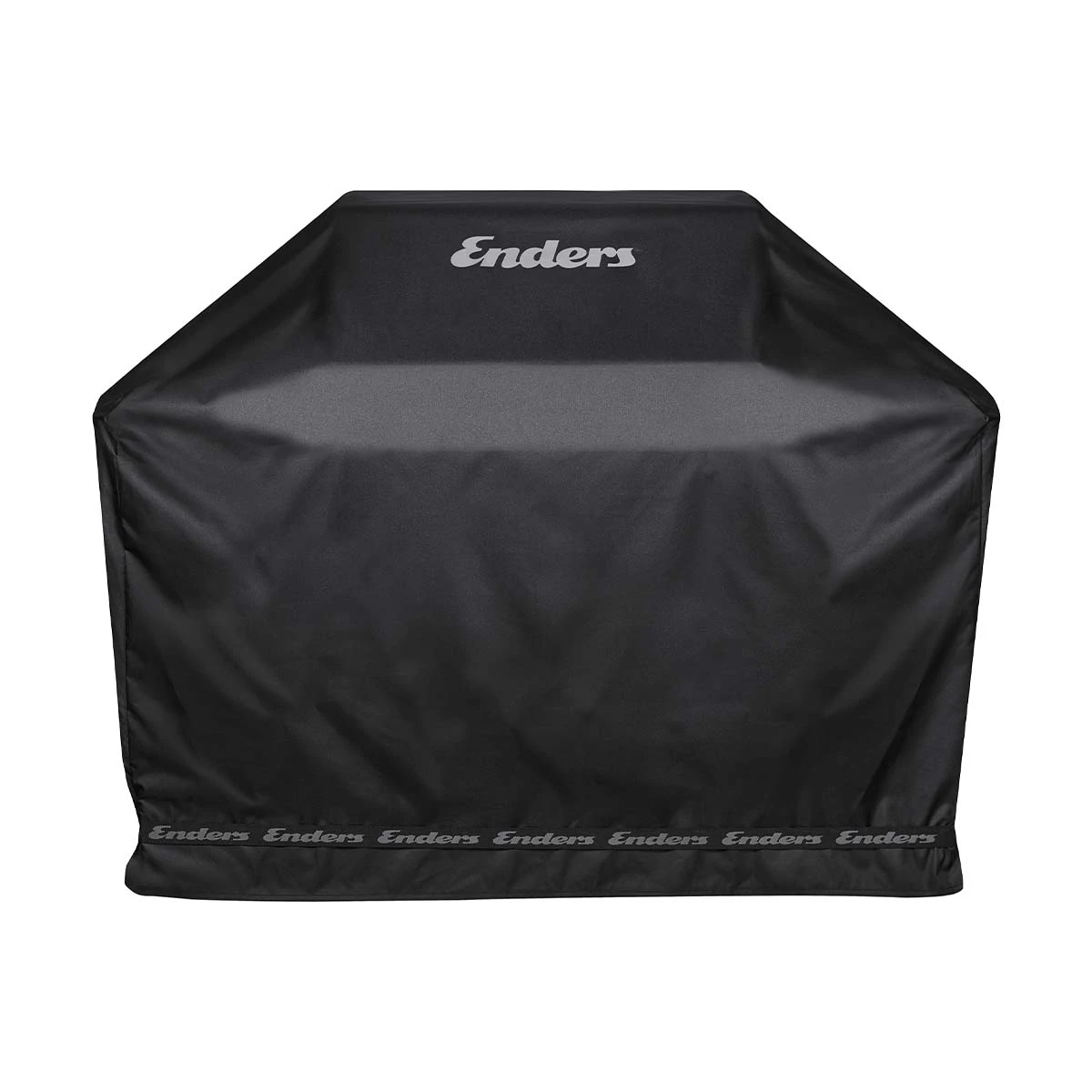 Enders Abdeckhaube - Kansas 3/4, Monroe 3/4 & Boston Black 4 1 Enders Abdeckhaube - Kansas 3/4, Monroe 3/4 & Boston Black 4