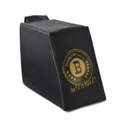 Beefer Abdeckhaube Für One/Pro