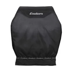 Enders Abdeckhaube - Chicago 3 Und Cubiq Pro 3