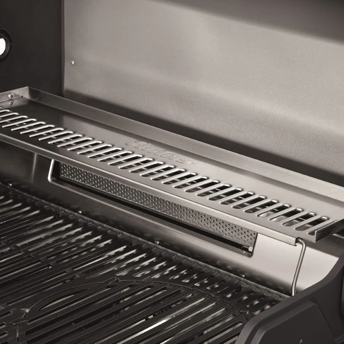 Enders Monroe Black Pro 4 IK Turbo 6 Enders Monroe Black Pro 4 IK Turbo – Bild 6