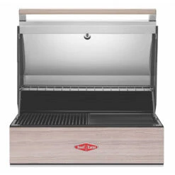 BeefEater 1500 Serie Einbaugrill Mit 4 Brennern 21 BeefEater 1500 Serie Einbaugrill Mit 4 Brennern -Broil King Verkäufe 2bcb87eb4a5e6e666ffe63afcfa5e8b8