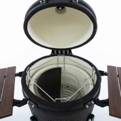 The Bastard Urban Large Complete Keramikgrill 17 The Bastard Urban Large Complete Keramikgrill -Broil King Verkäufe 3121d93945c5b8f94bfab6d647ba6aea