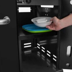 Broil King Regal 490 Inkl. Drehspieß 15 Broil King Regal 490 Inkl. Drehspieß -Broil King Verkäufe 3324a7b43dbcd5ac26bba9098ba69c32