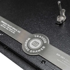 Traeger Century 885 SANTOS Special Edition Inkl. Zubehör -Broil King Verkäufe 3388258d48a377a9dc25dbe86d83c0fb