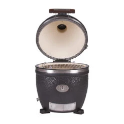 Monolith Avantgarde Classic, Schwarz -Broil King Verkäufe 3406b667035cb73ba73679c69cfe5541