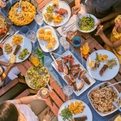 Weber Porzellan-Schüssel, 14cm, 2er-Set 8 Weber Porzellan-Schüssel, 14cm, 2er-Set -Broil King Verkäufe 3857b1e7c8a838ae56b03ddad71eafc6