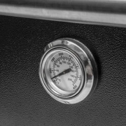 Traeger Century 885 SANTOS Special Edition Inkl. Zubehör -Broil King Verkäufe 38c1511daf4e222dc06984801665ad7f