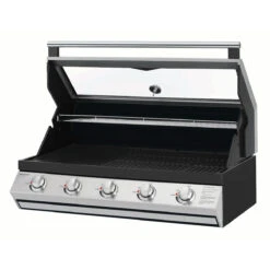 BeefEater 2000S Serie Einbaugrill Mit 5 Brennern -Broil King Verkäufe 39abe88dd746fcbf976e572aa13b0808