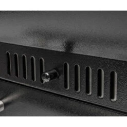 Traeger Century 885 SANTOS Special Edition Inkl. Zubehör -Broil King Verkäufe 3a0d78805b45de9ba43a8cbd6f06d4e7