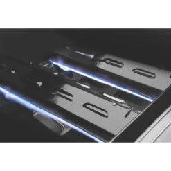 BeefEater 2000S Serie Einbaugrill Mit 4 Brennern 10 BeefEater 2000S Serie Einbaugrill Mit 4 Brennern -Broil King Verkäufe 3c4c2093167e27303ad4577b7dbe3c40