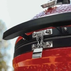 Kamado Joe Big Joe III Stand-Alone 13 Kamado Joe Big Joe III Stand-Alone -Broil King Verkäufe 3c910aa0801cd41d3af53f82b02be731