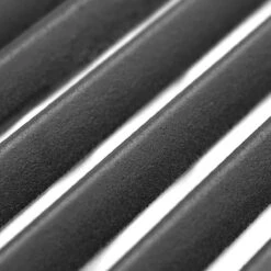 Broil King Regal 490 Inkl. Drehspieß 17 Broil King Regal 490 Inkl. Drehspieß -Broil King Verkäufe 3dcb5f71e19e4c547f6ac9db649aec50