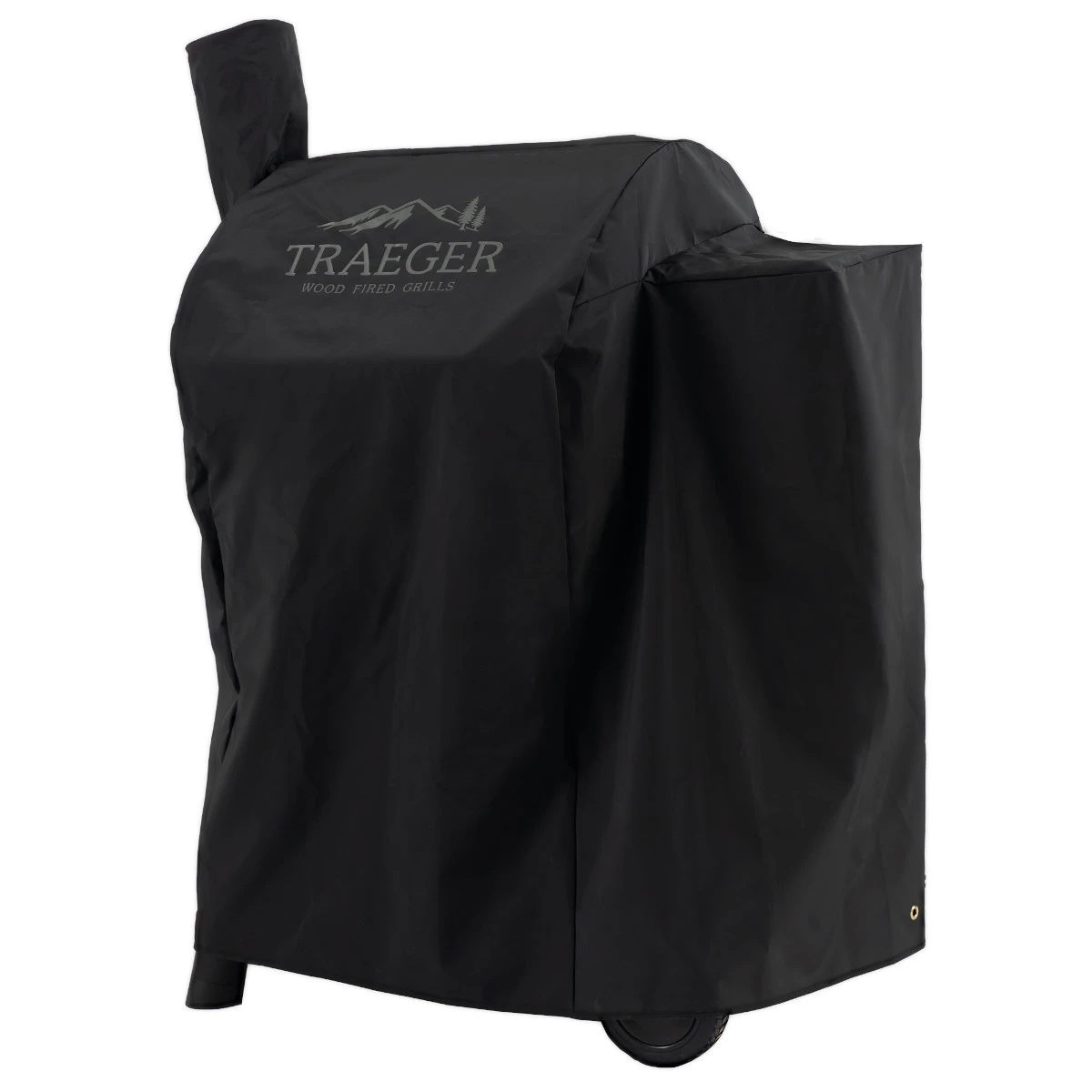 Traeger Abdeckhaube Für Pro 575 1 Traeger Abdeckhaube Für Pro 575