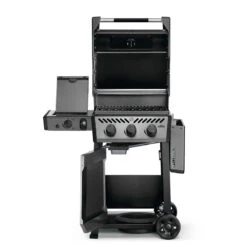 Napoleon Freestyle 365, 3 Hauptbrenner, Mit Sizzle Zone Seitenbrenner Und Tür, Graphit 12 Napoleon Freestyle 365, 3 Hauptbrenner, Mit Sizzle Zone Seitenbrenner Und Tür, Graphit -Broil King Verkäufe 4abe6305ac94005a3ef76414e1c18226