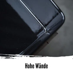 SANTOS G-300 Premium Planchagrill Guss Emailliert 9 SANTOS G-300 Premium Planchagrill Guss Emailliert -Broil King Verkäufe 4bcc8df5e6699494385fcaf5c53eac3a