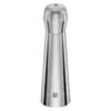 ZWILLING Gewürze Salzmühle, 19 Cm, Edelstahl