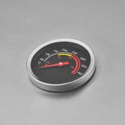 BeefEater 1500 Serie Einbaugrill Mit 4 Brennern 15 BeefEater 1500 Serie Einbaugrill Mit 4 Brennern -Broil King Verkäufe 512acc0a1da09954b6614f04f5cc9a0f