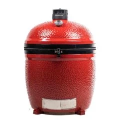 Kamado Joe Big Joe III Stand-Alone 12 Kamado Joe Big Joe III Stand-Alone -Broil King Verkäufe 5249c14c3ccd1374faf705a7821df4b9