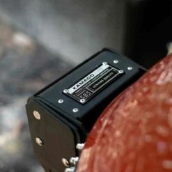 Kamado Joe Big Joe III Stand-Alone 16 Kamado Joe Big Joe III Stand-Alone -Broil King Verkäufe 52996c5f1619e6fce8fb2e57b6c14672