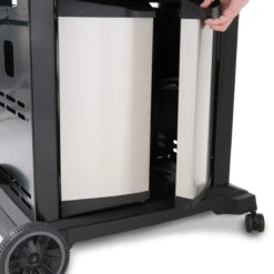 Broil King Signet 390 Inkl. Drehspieß, Edelstahl 22 Broil King Signet 390 Inkl. Drehspieß, Edelstahl -Broil King Verkäufe 576cc64214e50449084e402f15306134