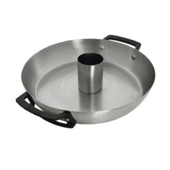 Enders Switch Grid Geflügelbräter 5 Enders Switch Grid Geflügelbräter -Broil King Verkäufe 58ccf00058ff6ae244de47e64d4ec693