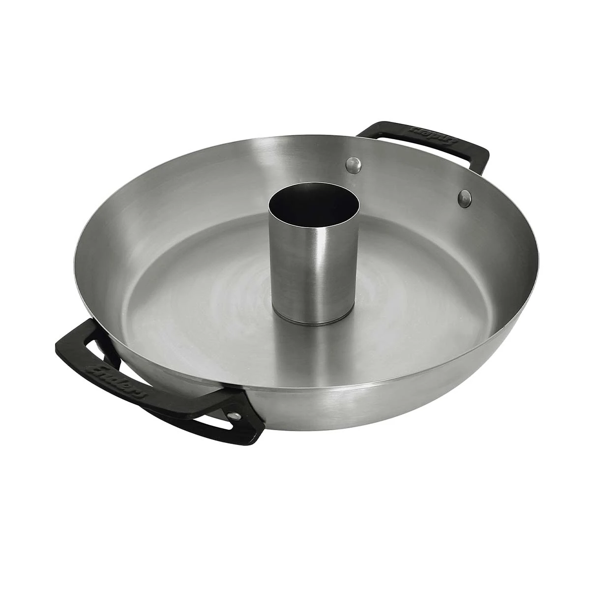 Enders Switch Grid Geflügelbräter 3 Enders Switch Grid Geflügelbräter – Bild 3