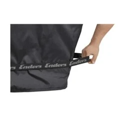 Enders Abdeckhaube - Brooklyn Next 2/3 & EFlow -Broil King Verkäufe 60322cefc85887e0a2357330a9021d9d