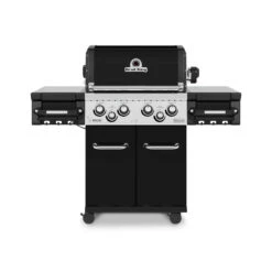 Broil King Regal 490 Inkl. Drehspieß 13 Broil King Regal 490 Inkl. Drehspieß -Broil King Verkäufe 67ec820c5c9ac010102b4ac8a75726a6
