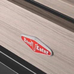 BeefEater 1500 Serie Einbaugrill Mit 4 Brennern 16 BeefEater 1500 Serie Einbaugrill Mit 4 Brennern -Broil King Verkäufe 6c292b0cdbd5c8157b82e0a6629508be