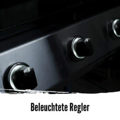 SANTOS G-300 Premium Planchagrill Guss Emailliert 11 SANTOS G-300 Premium Planchagrill Guss Emailliert -Broil King Verkäufe 740033882a88e346a306fa6a444fc95c