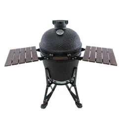 The Bastard Urban Large Complete Keramikgrill 19 The Bastard Urban Large Complete Keramikgrill -Broil King Verkäufe 761d51353a1b1b7efd0b1b83e0716ae5