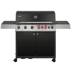Enders Colorado 6 IK Turbo II 25 Enders Colorado 6 IK Turbo II -Broil King Verkäufe 7626deb516e78f346142329b373844e3