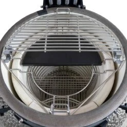 The Bastard VX Medium Complete Keramikgrill 21 The Bastard VX Medium Complete Keramikgrill -Broil King Verkäufe 78ccb9c4cc6a634f5f4d66efe3542db9