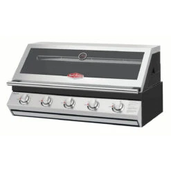 BeefEater 2000S Serie Einbaugrill Mit 5 Brennern -Broil King Verkäufe 79241e8f725eb2d83db55b5e2ac0badb
