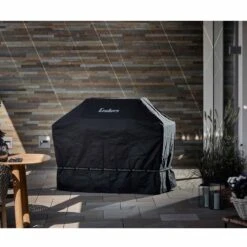 Enders Abdeckhaube - Kansas 3/4, Monroe 3/4 & Boston Black 4 7 Enders Abdeckhaube - Kansas 3/4, Monroe 3/4 & Boston Black 4 -Broil King Verkäufe 7c0434a2b271d7c717ac2e603a1f5cbb