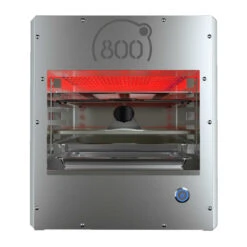 800° Elektro Pure XL -Broil King Verkäufe 800 elektro pure xl 47500f0201f746099c8347611af9fef9