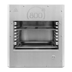 800° Elektro Pure XL -Broil King Verkäufe 800 elektro pure xl 5762c2c9843317d281dede77c7208692
