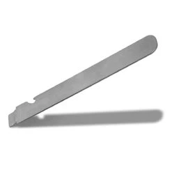 800° Elektro Pure XL -Broil King Verkäufe 800 elektro pure xl 59b5527f12926f129952d8c9a8723294