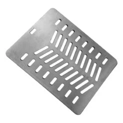 800° Elektro Pure XL -Broil King Verkäufe 800 elektro pure xl 9abfc48a7eeb24d210346d3f2e4bb43c