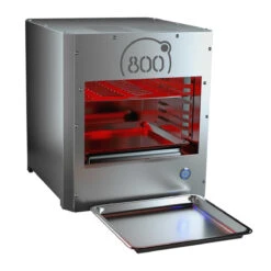 Broil King Verkäufe -Broil King Verkäufe 800 elektro pure xl a190380d25a4de6b1fe09ab022965fe4