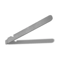 800° Elektro Pure XLc -Broil King Verkäufe 800 elektro pure xlc 01a0b85b52926bd0c5a0221df38f7db2