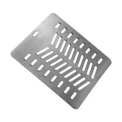 800° Elektro Pure XLc -Broil King Verkäufe 800 elektro pure xlc 49949942ab36a4a8c41eacb9fcdce7df