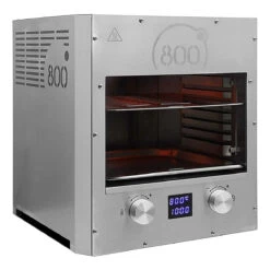 800° Elektro Pure XLc -Broil King Verkäufe 800 elektro pure xlc f26c73f896058a97d64f85250e8b5473