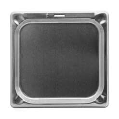 800° Elektro Pure XLc -Broil King Verkäufe 800 elektro pure xlc f51b97cba67e28eaec87adfe993a750c