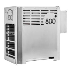 800° Hochleistungsgrill 10 800° Hochleistungsgrill -Broil King Verkäufe 800 hochleistungsgrill 03770c2ee7312e910af465d0d1f3112a