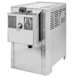 800° Hochleistungsgrill 9 800° Hochleistungsgrill -Broil King Verkäufe 800 hochleistungsgrill 78c868874919af9a1a65b1cc10e2df6c