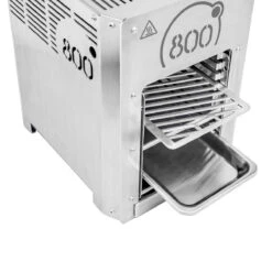 800° Hochleistungsgrill 11 800° Hochleistungsgrill -Broil King Verkäufe 800 hochleistungsgrill a3a750467b6078ea8c58938fb682d558
