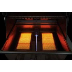 Napoleon Einbaugrill Prestige Pro 825, Edelstahl Inkl. Drehspieß 14 Napoleon Einbaugrill Prestige Pro 825, Edelstahl Inkl. Drehspieß -Broil King Verkäufe 808b30eea4e01ac117a74b2aa1c66c59